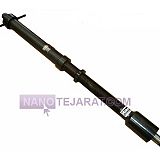 هات تپ هات تپ